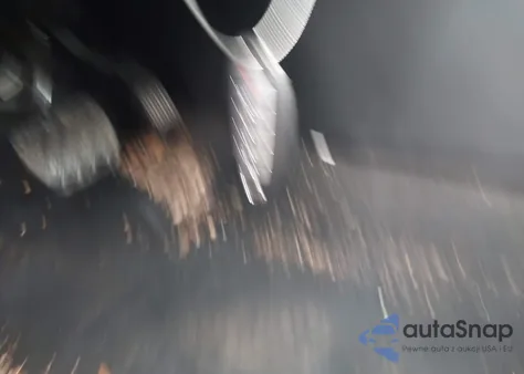 2016 Nissan Altima 2.5 Sl from USA, damaged, VIN 1N4AL3APXGC161298